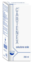 CARTENEX 200ML