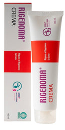 RIGENOMA CREMA 100ML