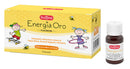 BUONA ENERGIA ORO 10FL 10ML