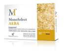 MONOSELECT AKBA 30CPR FILMATE