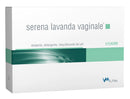 SERENA LAVANDA VAGINALE 4FL