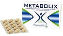 METABOLIX 45CPR
