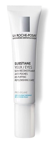 SUBSTIANE OCCHI 15ML PROMO