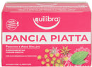 TISANA PANCIA PIATTA 15FILTRI