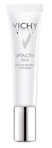 LIFTACTIV SUPREME OCCHI 15ML PROMO