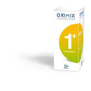 OXIMIX 1+ IMMUNO 200ML
