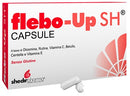 FLEBO-UP SH 30CPS
