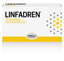 LINFADREN 30CPR