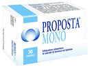 PROPOSTA MONO 30CPS