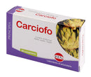 CARCIOFO ESTRATTO SECCO 60CPR