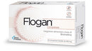 FLOGAN 20CPR RIVESTITE