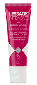 LESSAGE INTENSIVE 50ML