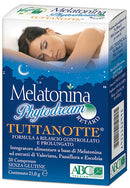MELATONINA PH TUTTANOTTE RET