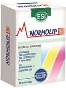 ESI NORMOLIP 5 60CPS