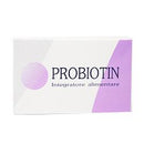 PROBIOTIN 40CPR