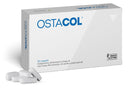 OSTACOL 30CPS