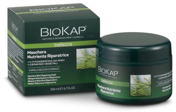 BIOKAP B MASCH NUTRIENTE RIPA