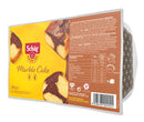SCHAR MARBLE CAKE 250G