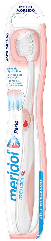 MERIDOL PERIO SPAZZOLINO 1PZ