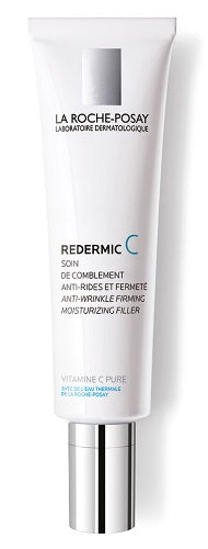 PURE VIT C PNM 40ML PROMO