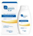 OSMIN TOP GEL DETERGENTE 250ML