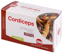 CORDICEPS ESTRATTO SECCO 60CPS