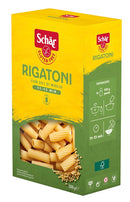 SCHAR RIGATONI 500G
