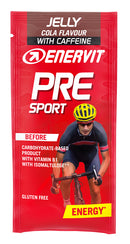 ENERVIT PRESPORT COLA 1BUST