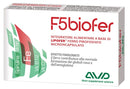 F5 BIOFER 30CPS