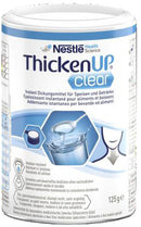 RESOURCE THICKENUP CLEAR 125G