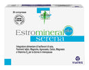 ESTROMINERAL SERENA PLUS 30CPR
