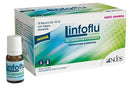 LINFOFLU 15FL 10ML