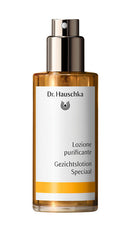 DR HAUSCHKA LOZ PURIFIC 100ML
