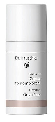 DR HAUSCHKA CR RIGEN OCC 15ML