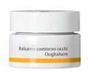 DR HAUSCHKA BALS CONT OCC 10ML