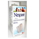 NEXCARE BENDA CM8X4M