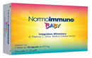 NORMOIMMUNO BABY 30CPS