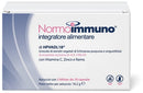 NORMOIMMUNO 30CPS