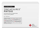 TRICAPSURES PHYSIO 60CPR