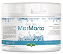 SALI MAR MORTO 1KG