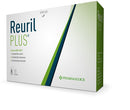 REURIL PLUS 10BUST 3G