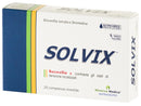 SOLVIX 20CPR