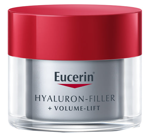 EUCERIN HYAL FILL VOL NTT 50ML