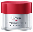 EUCERIN HYAL FILL VOL GG PS