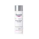 EUCERIN HYALURON-FILL P NOR/MI