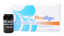PRODIGO 12FL 10ML