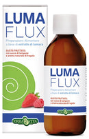 LUMAFLUX 150ML