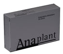 ANAPLANT 30CPS