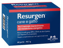 RESURGEN 60PRL