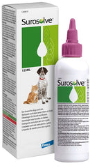 SUROSOLVE 125ML